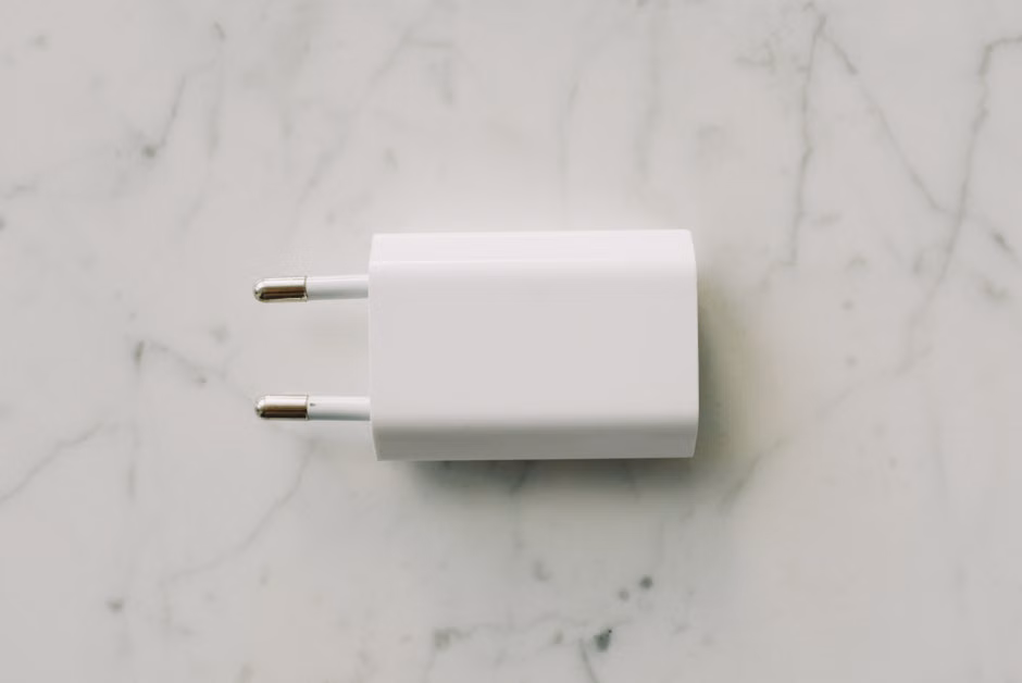 Cabo HDMI 2m