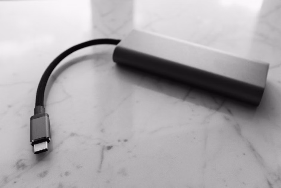 Caixa de Som Bluetooth