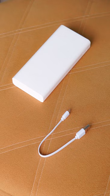 Suporte para Controle